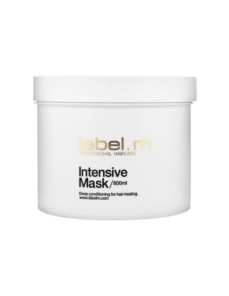 label.m_mascarilla_hidratante_y_rejuvenecedora_para_la_cara_800_ml_5060059570744_promocion