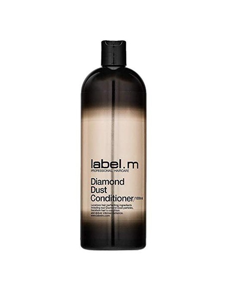 label.m_diamond_dust_conditioner_1000ml_–_acondicionador_con_polvo_de_diamante_5056043200124_oferta