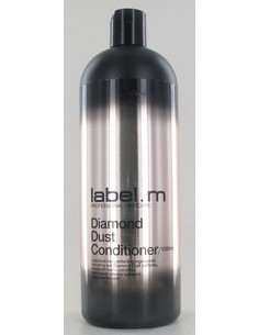 label.m_diamond_dust_conditioner_1000ml_–_acondicionador_con_polvo_de_diamante_5056043200124_oferta 2
