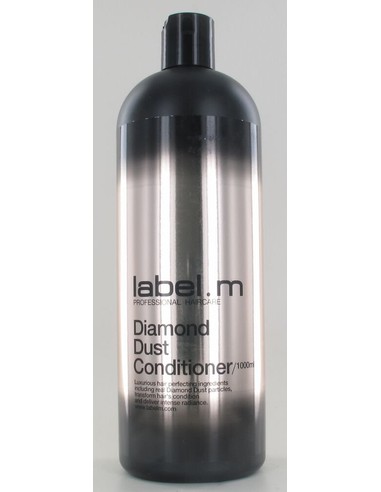 label.m_diamond_dust_conditioner_1000ml_–_acondicionador_con_polvo_de_diamante_5056043200124_promocion