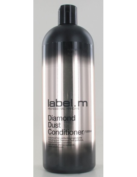 label.m_diamond_dust_conditioner_1000ml_–_acondicionador_con_polvo_de_diamante_5056043200124_promocion