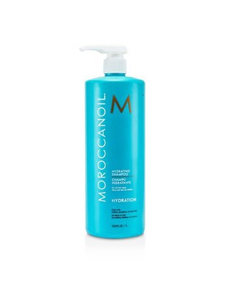 moroccanoil_hydrating_shampoo_1000_ml_para_cabello_seco_y_dañado_7290015485340_oferta