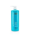 Moroccanoil Hydrating Shampoo 1000 Ml para Cabello Seco y Dañado