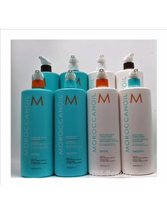 moroccanoil_hydrating_shampoo_1000_ml_para_cabello_seco_y_dañado_7290015485340_oferta 2