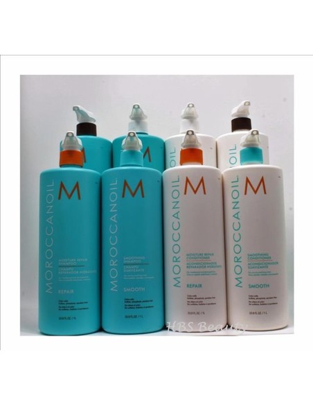 moroccanoil_hydrating_shampoo_1000_ml_para_cabello_seco_y_dañado_7290015485340_promocion