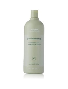 aveda_pure_abundance_volumizing_shampoo_1000_ml_para_cabello_fino_0018084829240_oferta