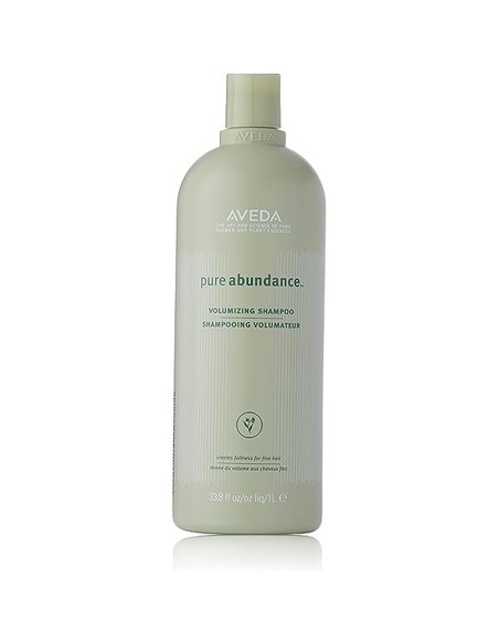aveda_pure_abundance_volumizing_shampoo_1000_ml_para_cabello_fino_0018084829240_oferta