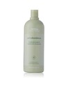 Aveda Pure Abundance Volumizing Shampoo 1000 Ml para Cabello Fino