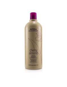 aveda_cherry_almond_softening_shampoo_backbar_1000_ml_-_champú_suavizante_para_cabello_seco_y_dañado_0018084997468_oferta