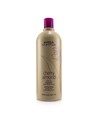 Aveda Cherry Almond Softening Shampoo Backbar 1000 Ml - Champú Suavizante para Cabello Seco y Dañado