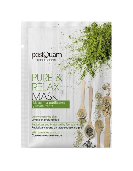 postquam_mascarilla_facial_purificante_10_ml_-_tratamiento_detox_para_pieles_grasas_y_mixtas_8432729049282_oferta
