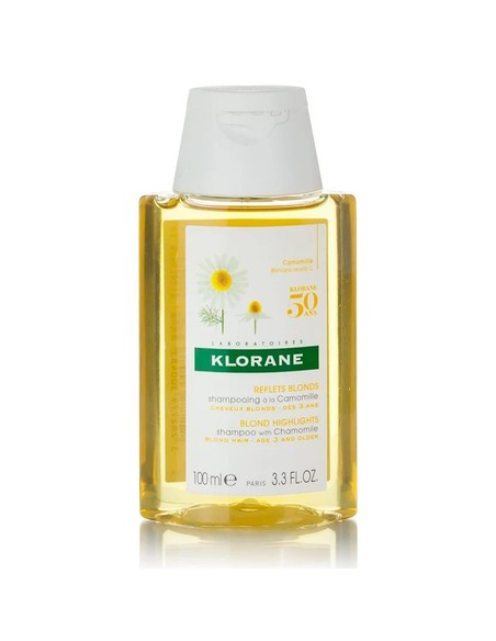 klorane_shampoo_de_camomila_para_cabello_rubio_100_ml_3282779300483_oferta