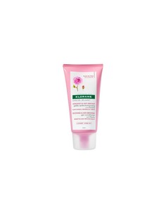 klorane_gel_ap_shampoo_con_péonia_50_ml_para_cuero_cabelludo_sensible_3282770107043_oferta