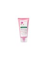 Klorane Gel Ap Shampoo Con Péonia 50 Ml para Cuero Cabelludo Sensible