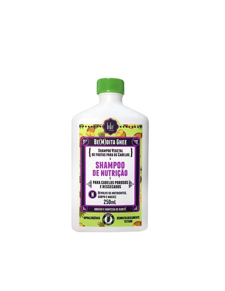lola_be(m)dita_ghee_nutrition_shampoo_con_piña_y_manteca_de_bacurí_250_ml_-_champú_nutritivo_para_cabello_seco_y_dañado_78995728