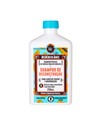 Unbekannt Lola Be(m)dita Ghee Papaya Reconstruction Shampoo Con Queratina Vegetal 250 Ml