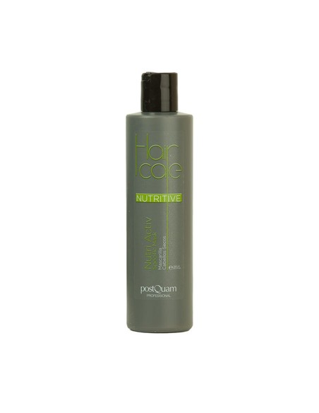 postquam_mascarilla_nutri_activ_250_ml_-_tratamiento_capilar_nutritivo_hidratante_para_cabello_seco_y_dañado_8432729033717_ofert