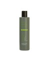 Postquam Mascarilla Nutri Activ 250 Ml - Tratamiento Capilar Nutritivo Hidratante para Cabello Seco y Dañado