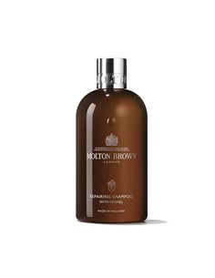 molton_brown_repairing_shampoo_with_fennel_300_ml_-_champú_reparador_para_cabello_dañado_con_hinojo_0008080160294_oferta
