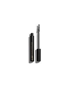 xlash_xlash_wide_máscara_de_pestañas_negra_-_volumen_extremo_y_definición_para_ojos_impactantes_7350128930295_oferta