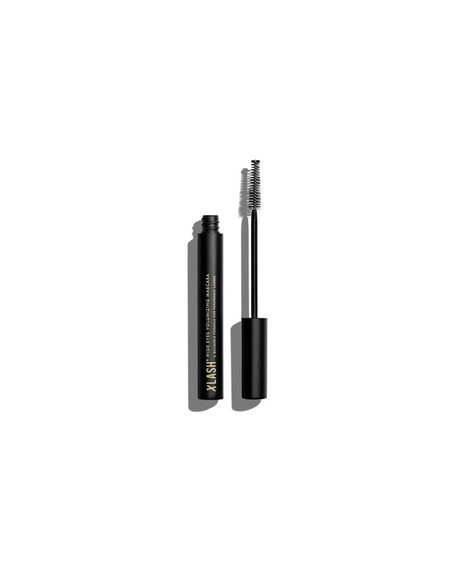 xlash_xlash_wide_máscara_de_pestañas_negra_-_volumen_extremo_y_definición_para_ojos_impactantes_7350128930295_oferta