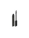 Xlash Xlash Wide Máscara de Pestañas Negra - Volumen Extremo y Definición para Ojos Impactantes