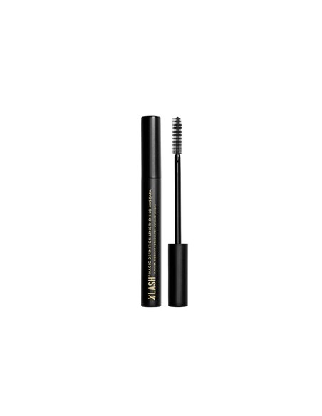 xlash_magic_máscara_de_pestañas_negra_-_volumen_extremo_y_definición_natural_7350128930288_oferta