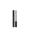 Xlash Magic Máscara de Pestañas Negra - Volumen Extremo y Definición Natural