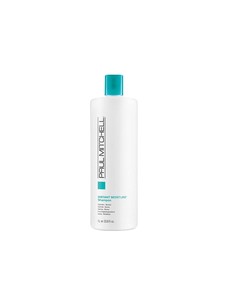 paul_mitchell_moisture_instant_moisture_shampoo_1000_ml_para_cabello_seco_y_dañado_0009531112497_oferta