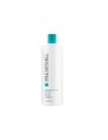Paul Mitchell Moisture Instant Moisture Shampoo 1000 Ml para Cabello Seco y Dañado