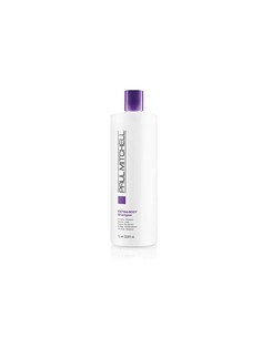 paul_mitchell_extra_body_daily_shampoo_1000_ml_para_cabello_fino_y_sin_volumen_0009531112176_oferta