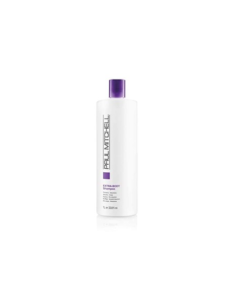 paul_mitchell_extra_body_daily_shampoo_1000_ml_para_cabello_fino_y_sin_volumen_0009531112176_oferta