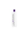 Paul Mitchell Extra Body Daily Shampoo 1000 Ml para Cabello Fino y sin Volumen
