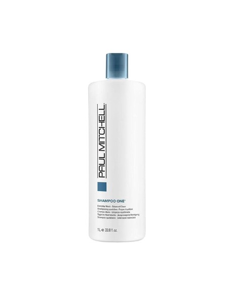 paul_mitchell_one_shampoo_1000_ml_-_champú_multi-función_para_cabello_y_cuerpo_0009531113104_oferta