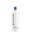 Paul Mitchell One Shampoo 1000 Ml - Champú Multi-función para Cabello y Cuerpo