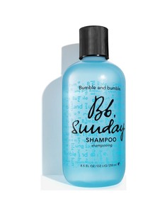 bumble_&_bumble_sunday_shampoo_250_ml_-_champú_restaurador_para_cabello_seco_y_dañado_0685428001527_oferta