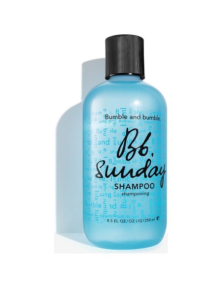 bumble_&_bumble_sunday_shampoo_250_ml_-_champú_restaurador_para_cabello_seco_y_dañado_0685428001527_oferta