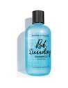 Bumble & Bumble Sunday Shampoo 250 Ml - Champú Restaurador para Cabello Seco y Dañado