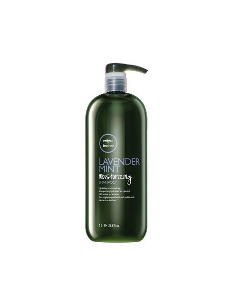 paul_mitchell_tea_tree_lavender_mint_moisturizing_shampoo_1000_ml_0009531115221_oferta