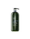 Paul Mitchell Tea Tree Lavender Mint Moisturizing Shampoo 1000 Ml