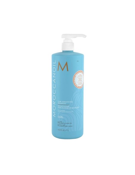 moroccanoil_curl_enhancing_shampoo_1000_ml_para_cabello_rizado_hidratante_y_definidor_7290016494327_oferta