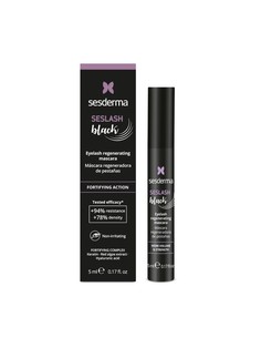 sesderma_seslash_black_máscara_regeneradora_de_pestañas_con_pigmentos_negros_5_ml_8429979439765_oferta