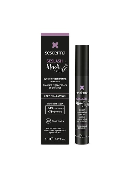 sesderma_seslash_black_máscara_regeneradora_de_pestañas_con_pigmentos_negros_5_ml_8429979439765_oferta