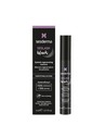 Sesderma Seslash Black Máscara Regeneradora de Pestañas Con Pigmentos Negros 5 Ml