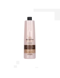 echosline_discipline_shampoo_1l_-_champú_disciplinante_para_cabello_rebelde_y_encrespado_8033210290048_oferta