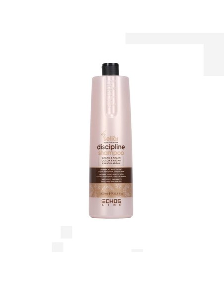 echosline_discipline_shampoo_1l_-_champú_disciplinante_para_cabello_rebelde_y_encrespado_8033210290048_oferta