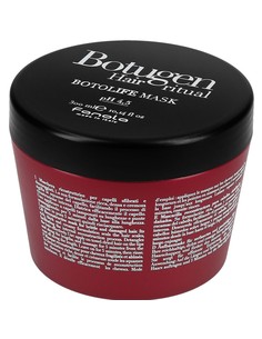 fanola_restructuring_mask_mascara_de_cabello_tratamiento_reconstruidor_con_Ácido_hialurónico_y_keratina_300_g_8032947866441_ofer
