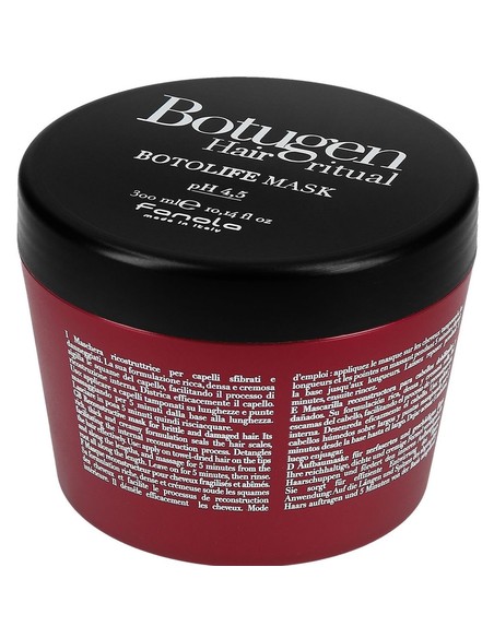fanola_restructuring_mask_mascara_de_cabello_tratamiento_reconstruidor_con_Ácido_hialurónico_y_keratina_300_g_8032947866441_ofer