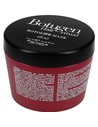 Fanola Restructuring Mask Mascara de Cabello Tratamiento Reconstruidor Con Ácido Hialurónico y Keratina 300 G