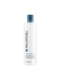 paul_mitchell_awapuhi_shampoo_super_rich_wash_500_ml_-_champú_hidratante_para_cabello_seco_y_dañado_0009531113272_oferta